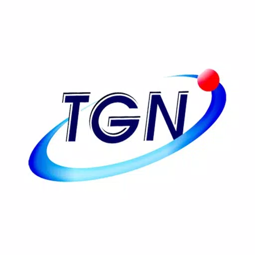 Thai Global Network Thai Global Network