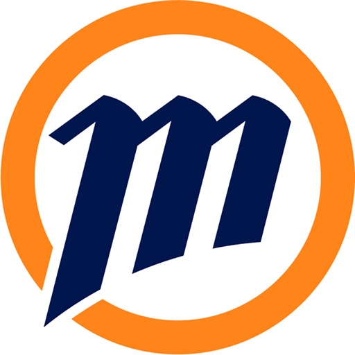 MockOut - NFL mock draft game MockOut - NFL mock draft game