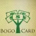 The BOGO CARD
