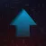 Life Updater
