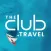 The Club Travel
