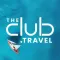 The Club Travel