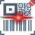 QRcode Scanner - Scan & create
