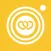 Connect Widget
