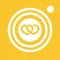 Connect Widget