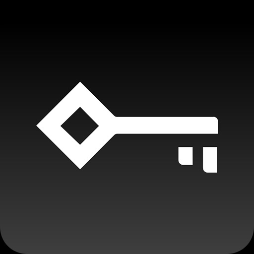 Maven - News & Entertainment Maven - News & Entertainment
