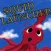 Squid Launcher