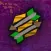 Fletching Tracker for OSRS