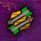 Fletching Tracker for OSRS
