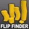 Flip Finder by Theoatrix OSRS