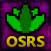 Herblore Tracker for OSRS