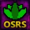 Herblore Tracker for OSRS