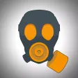 Prepper Colony Prepper Colony