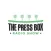 The Press Box