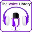 TVL