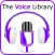 TVL