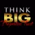 Think Big Properties