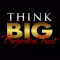 Think Big Properties