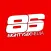 86Media