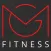 MG Fitness Club