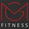 MG Fitness Club