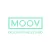 Moov Fitness Studio Kalamaria