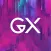 Glitch X - Psychedelic Filters