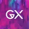 Glitch X - Psychedelic Filters