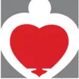 Fundación Dr. García Rinaldi