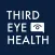 Third Eye Health - SecureChat