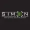 Simon FM