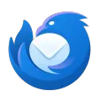 Thunderbird