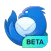 Thunderbird Beta