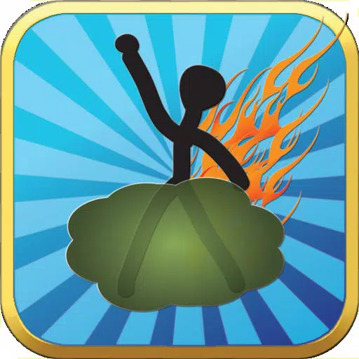 Farting doodle stickman game free Farting doodle stickman game free