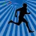 Running Music Playlists Free