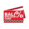 Bali Discount Card