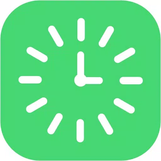 TimeLogix TimeLogix