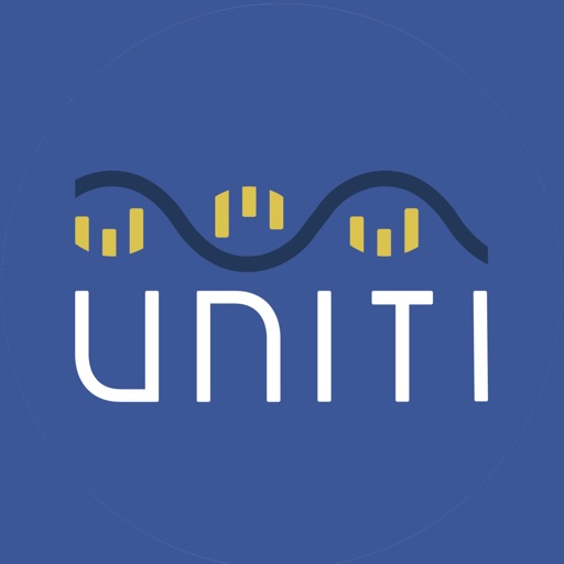 UNITI Tinnitus Study UNITI Tinnitus Study