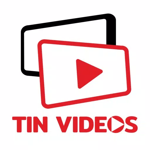 YANTV Video YANTV Video