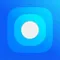 Morph: Capture Change & Growth