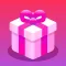 Happy Birthday Wishes - Hooray