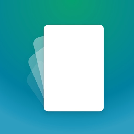 Lively - Photos to GIF Lively - Photos to GIF