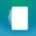Lively - Photos to GIF