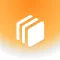 Pin Photo - Photo Widget