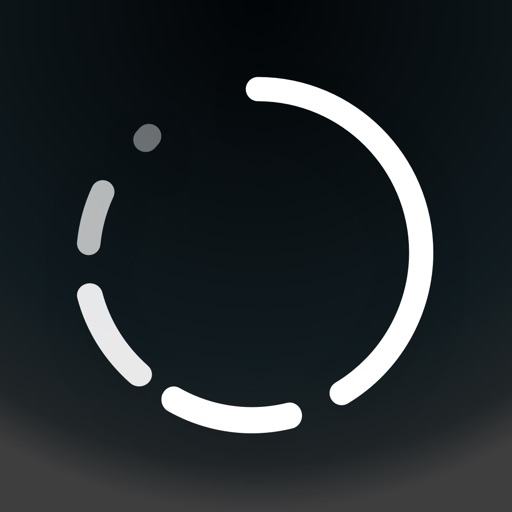 StoryLab for Instagram StoryLab for Instagram