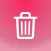 Gone - Delete All Photos