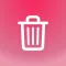 Gone - Delete All Photos