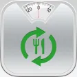 3 Hour Diet Reminder Lite