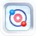 Curling&Hockey