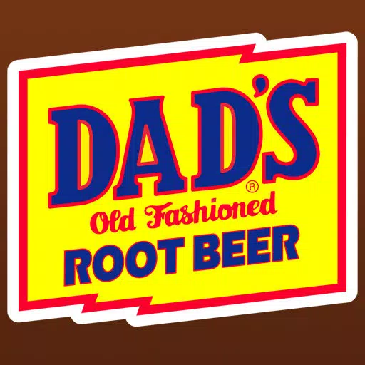 Dad's Root Beer Store Locator Dad's Root Beer Store Locator